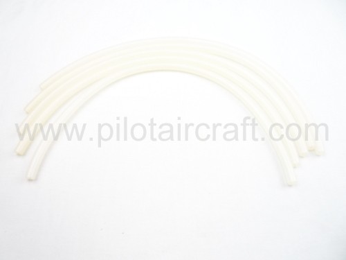 AC1509-1  HOSE FLEXIBLE